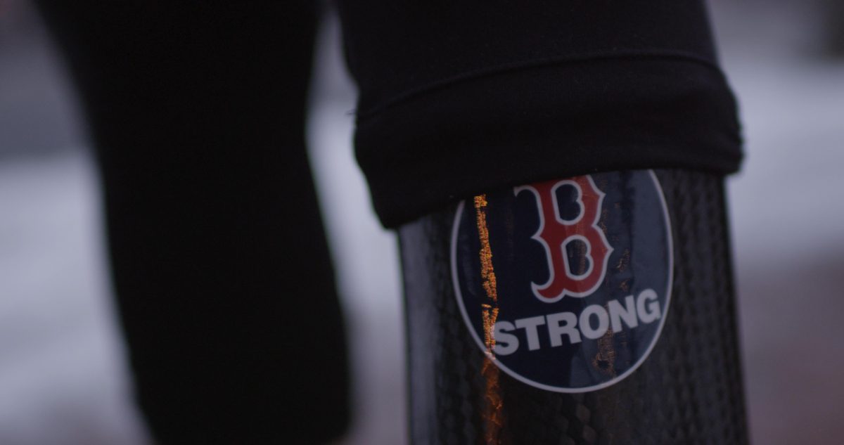 boston-prores-4k-final-00_00_59_07-still003