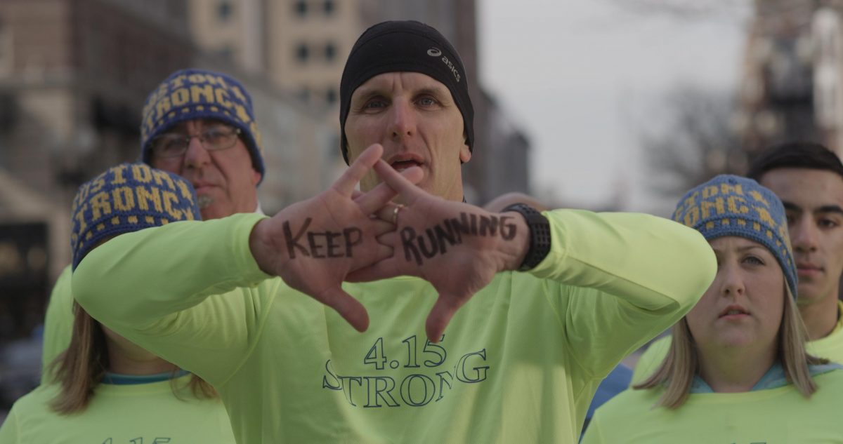 boston-prores-4k-final-00_01_52_17-still005