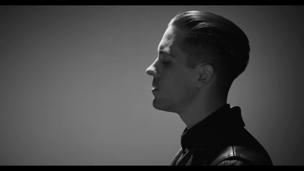 g-eazy-been-on-final-h264-1080-00_01_26_09-still001