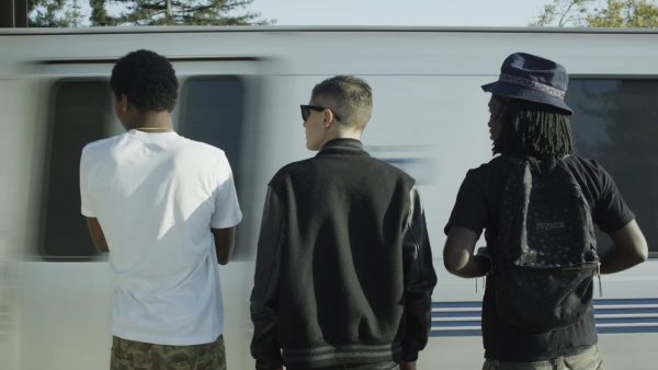 g-eazy-been-on-final-h264-1080-00_04_11_19-still004