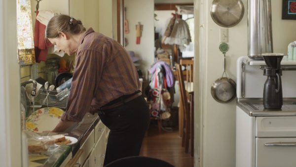 g-eazy-been-on-final-h264-1080-00_04_13_02-still005