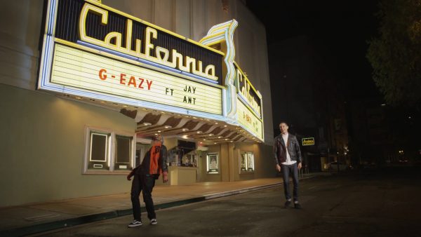 g-eazy-been-on-final-h264-1080-00_05_01_09-still007