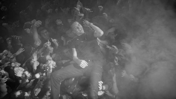 g-eazy-been-on-final-h264-1080-00_06_55_21-still011