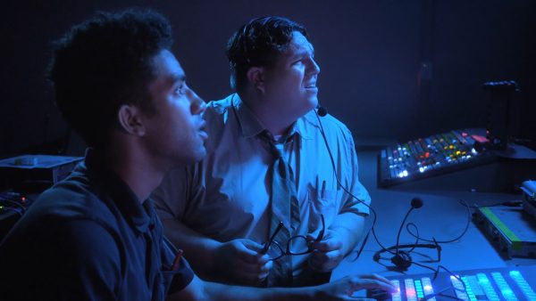 g-eazy-been-on-final-h264-1080-00_07_26_07-still014