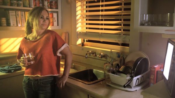 g-eazy-been-on-final-h264-1080-00_08_14_09-still017