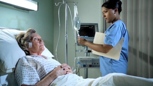 g-eazy-been-on-final-h264-1080-00_08_55_17-still019