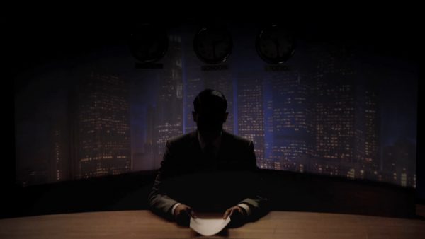 g-eazy-been-on-final-h264-1080-00_10_46_14-still022