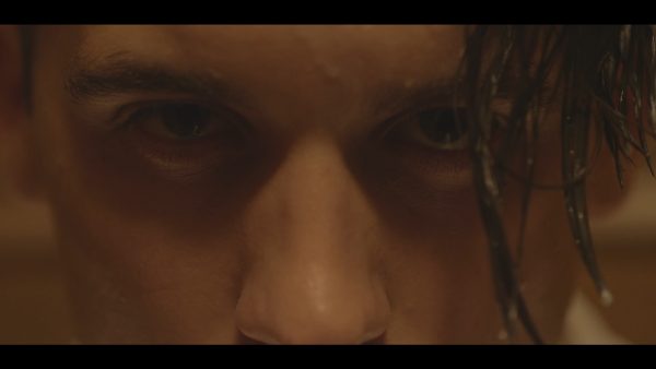 g-eazy-been-on-final-h264-1080-00_14_08_03-still023