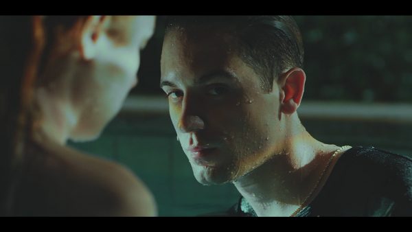 g-eazy-been-on-final-h264-1080-00_16_33_11-still026