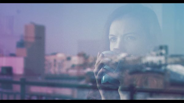 g-eazy-been-on-final-h264-1080-00_18_28_13-still028