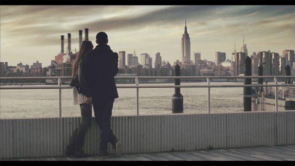 g-eazy-been-on-final-h264-1080-00_19_24_09-still030