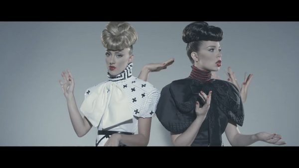 g-eazy-been-on-final-h264-1080-00_22_54_12-still036