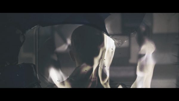 g-eazy-been-on-final-h264-1080-00_25_16_02-still040