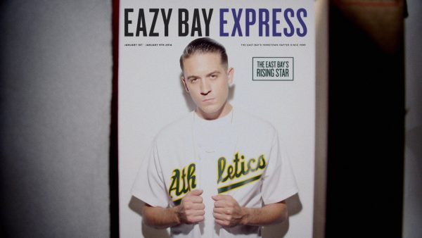 g-eazy-been-on-final-h264-1080-00_27_10_22-still041