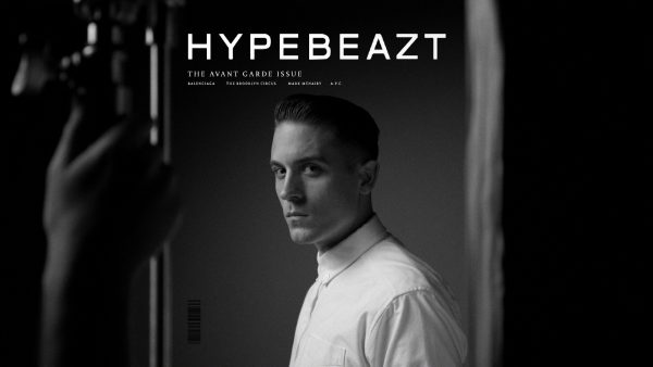 g-eazy-been-on-final-h264-1080-00_27_26_15-still042