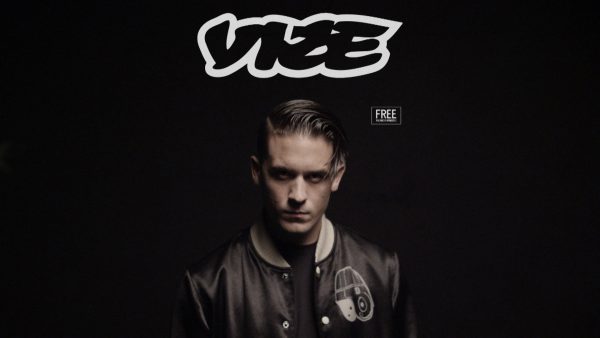 g-eazy-been-on-final-h264-1080-00_28_12_11-still044