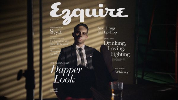 g-eazy-been-on-final-h264-1080-00_29_15_08-still048