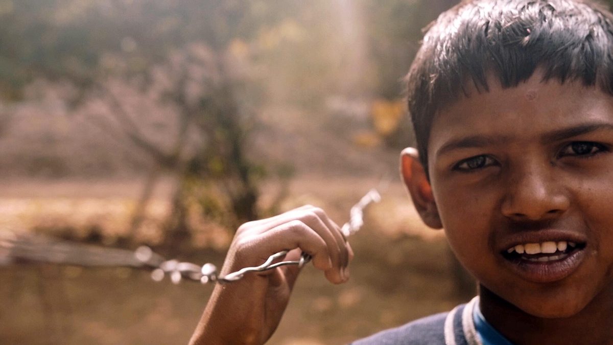 one-dream-prores-1080-final-00_02_36_02-still003