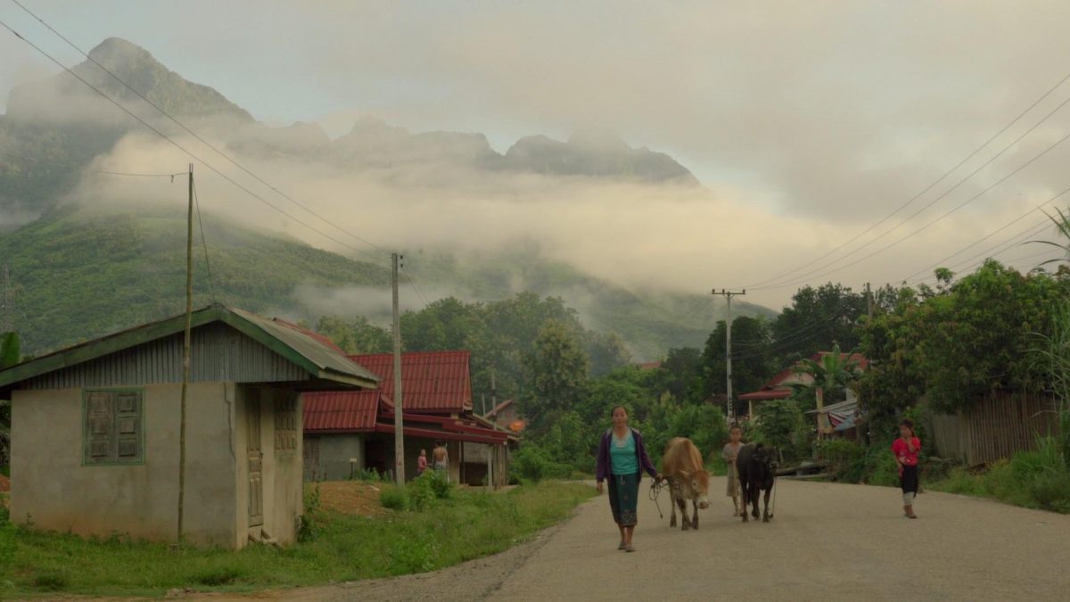 pop-prores-1080-final-00_00_16_16-still001