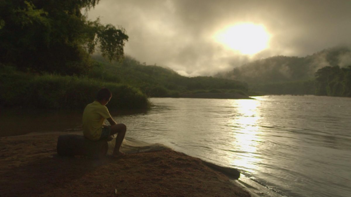 pop-prores-1080-final-00_00_22_13-still002