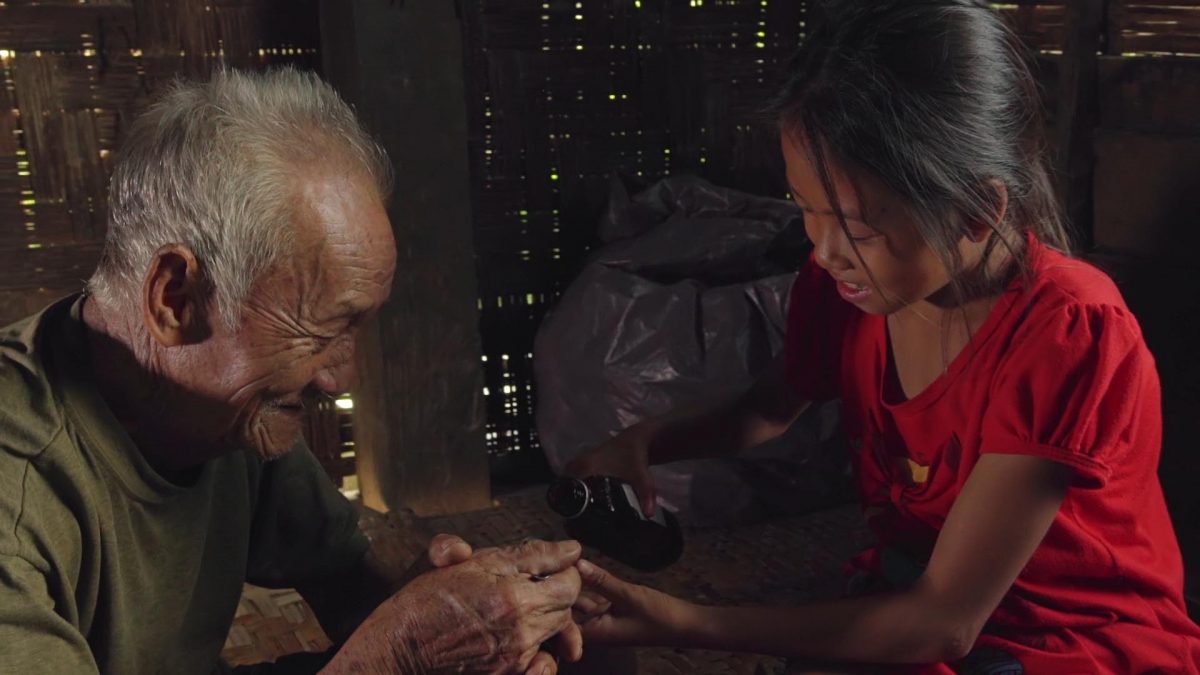 pop-prores-1080-final-00_02_08_05-still006