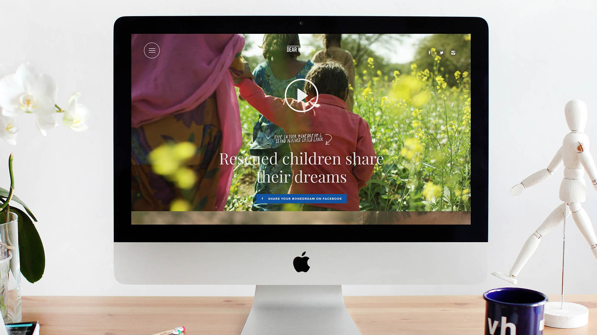 screen1_onedream_1080