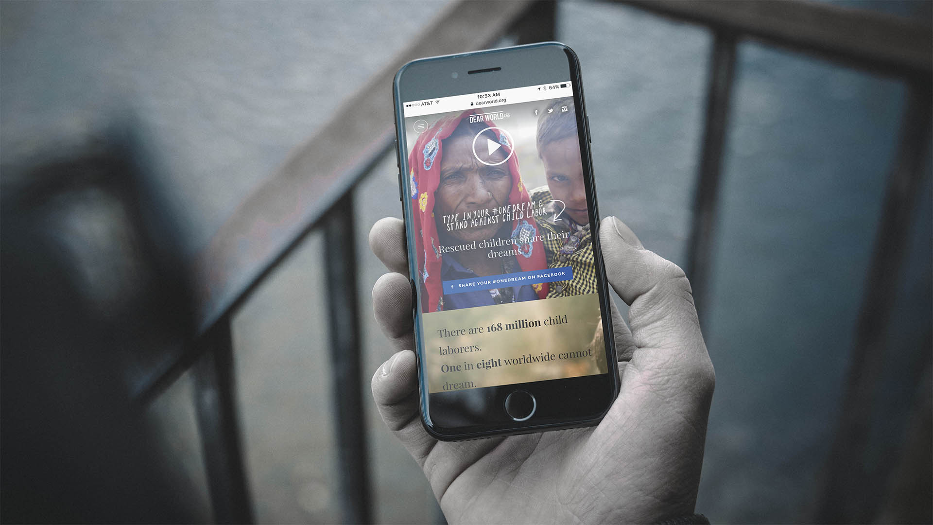 screen2_onedream_1080