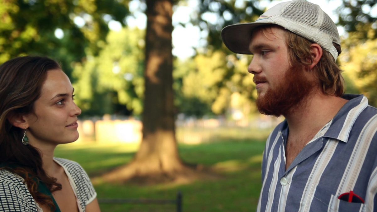 50p1q-brooklyn-h264-720p-final-00_05_51_20-still024