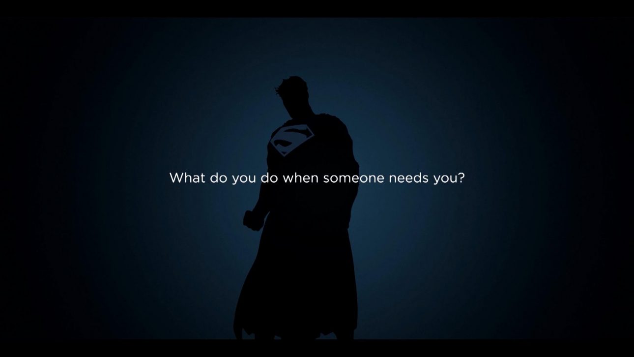 wbdc-prores-1080-final-00_00_19_01-still001