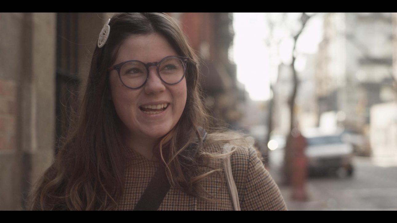 wbdc-prores-1080-final-00_00_36_07-still004