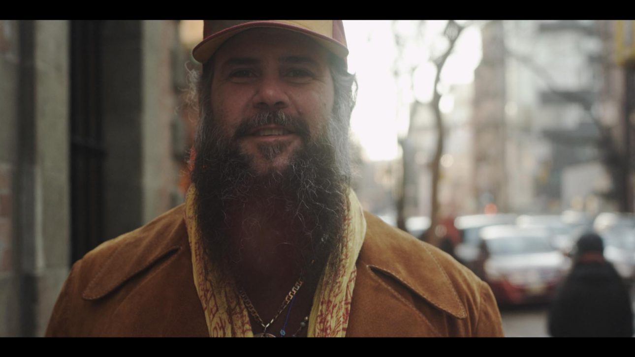 wbdc-prores-1080-final-00_01_38_07-still007