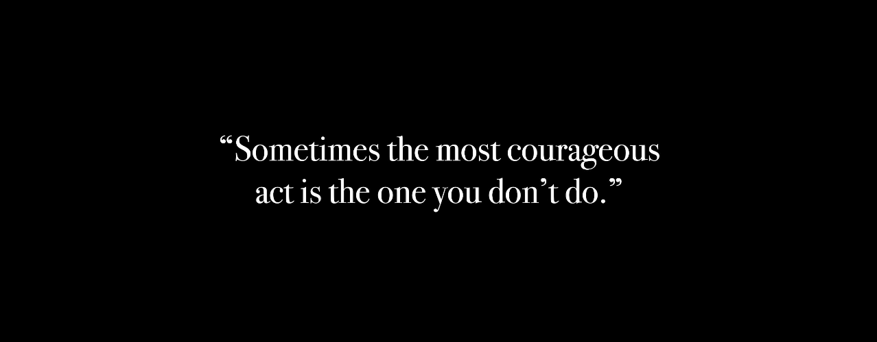 Screen Shot 2017-06-26 at 11.21.31 AM