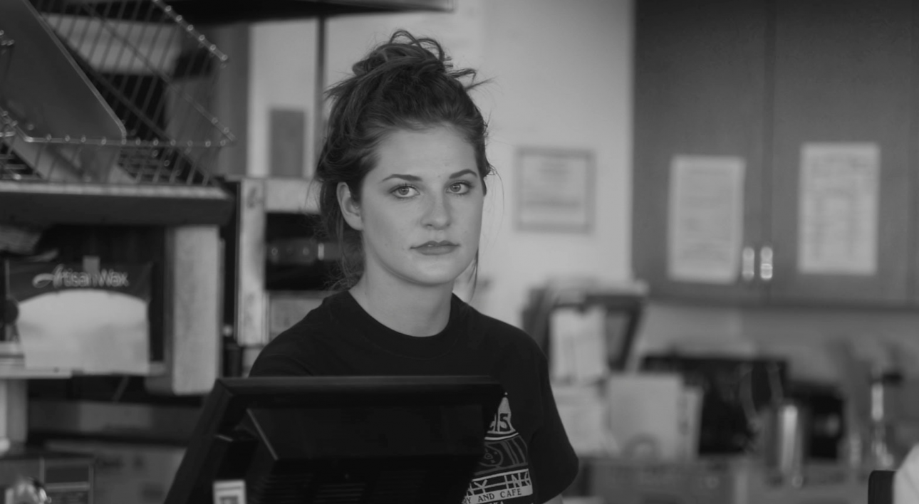 Screen Shot 2017-06-27 at 10.18.56 AM