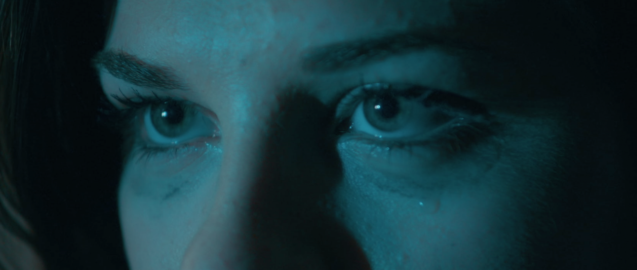 Screen Shot 2017-06-27 at 10.27.59 AM