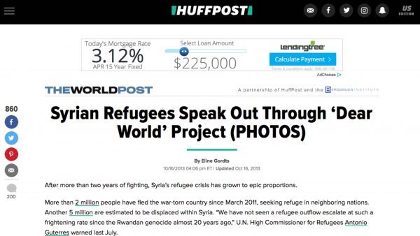 Screen Shot 2017-07-03 at 12.38.10 PM