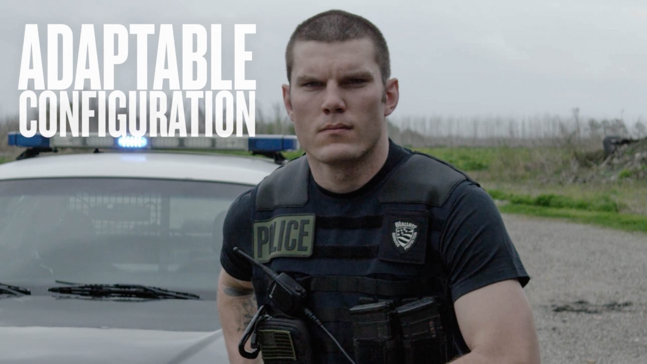 Screen Shot 2017-07-27 at 9.34.06 AM