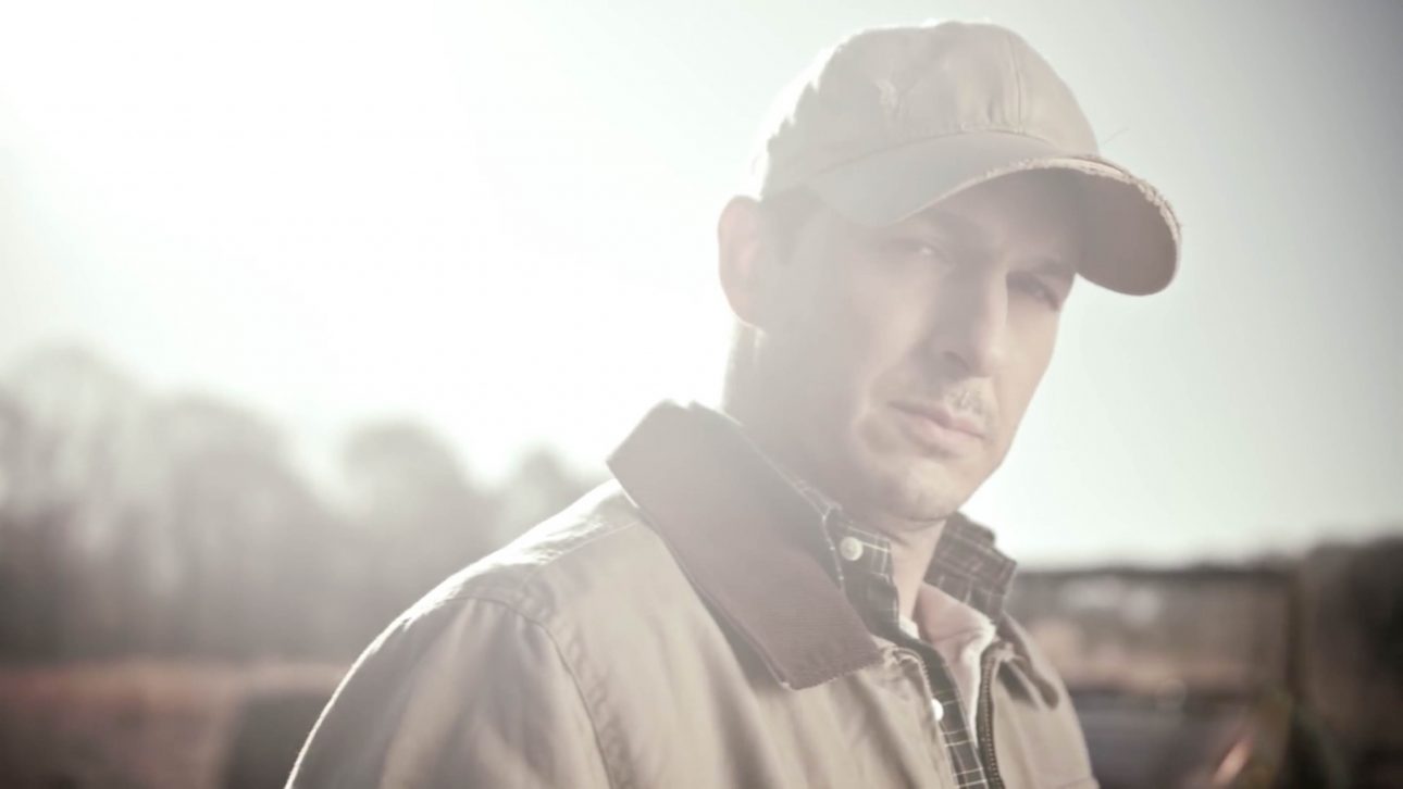 Screen Shot 2017-07-28 at 11.41.57 AM