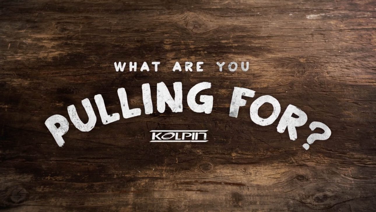 Screen Shot 2017-07-28 at 11.45.02 AM