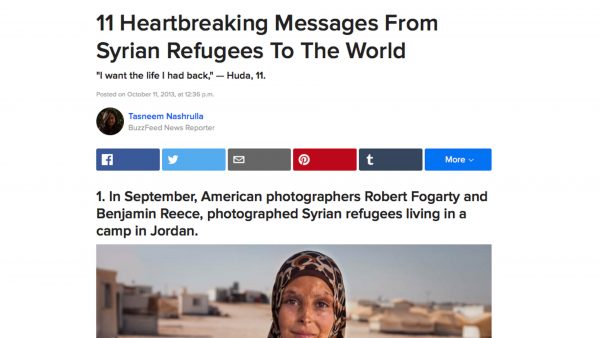 Screen Shot 2017-07-31 at 1.59.05 PM