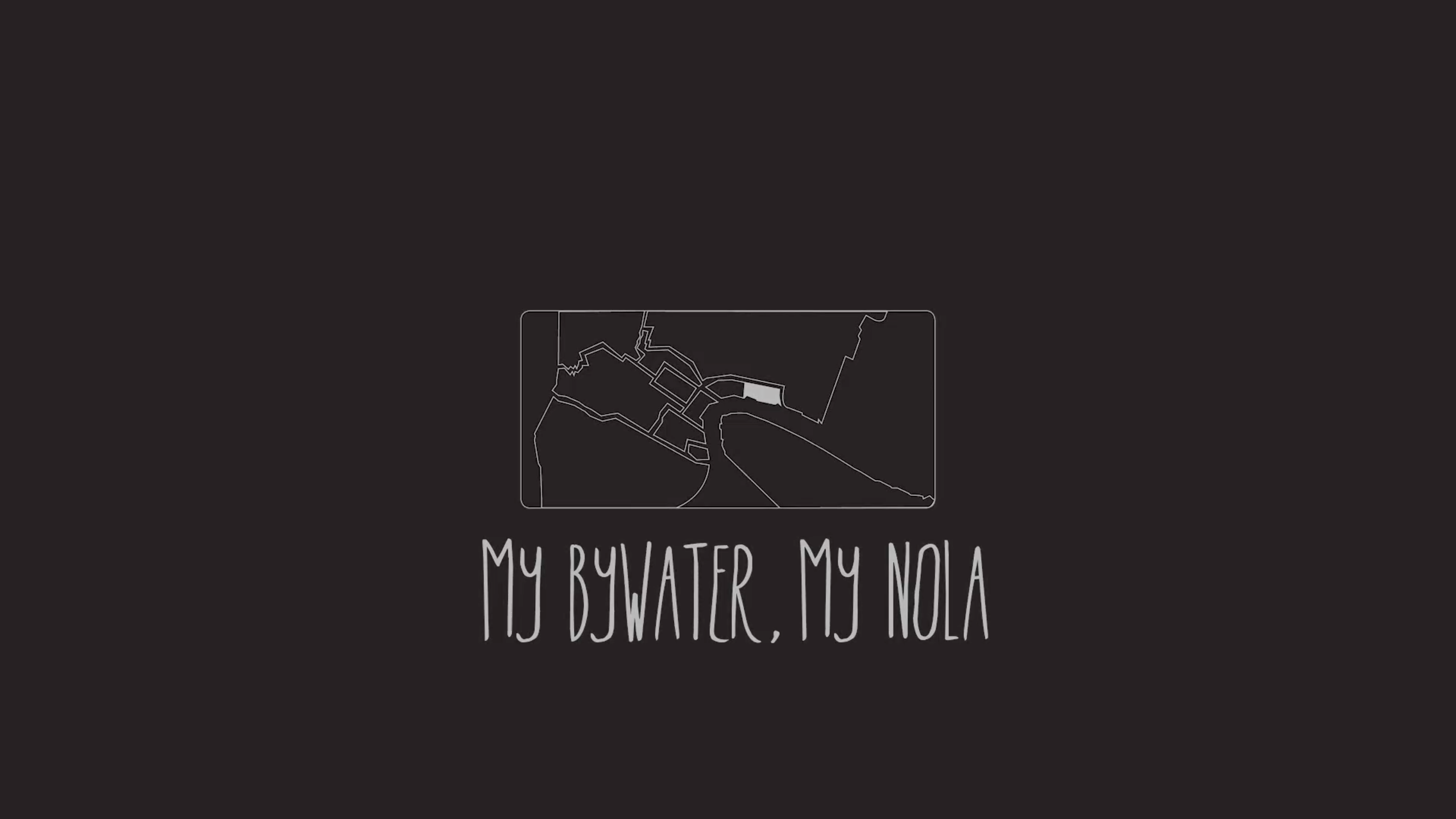 Screen Shot 2017-08-28 at 1.40.23 PM