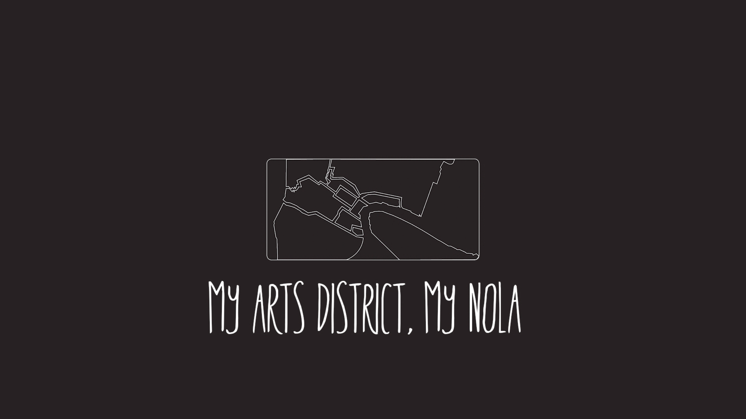 Screen Shot 2017-08-28 at 2.20.00 PM