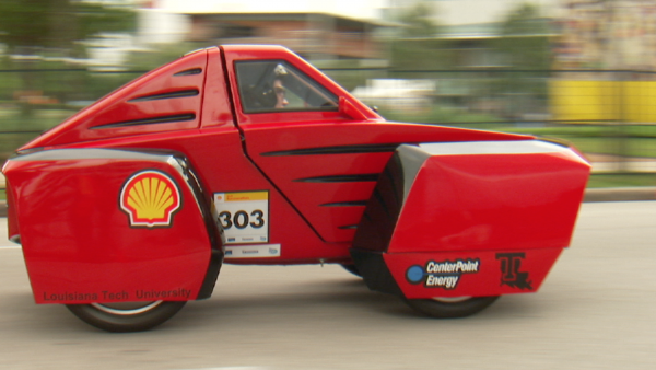 Screen Shot 2017-08-28 at 2.45.35 PM