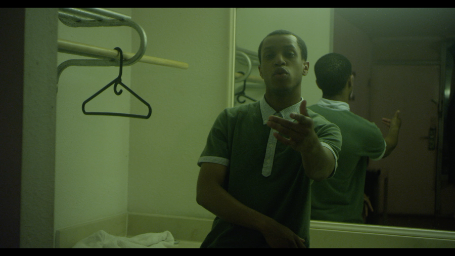 Screen Shot 2017-08-28 at 3.02.52 PM