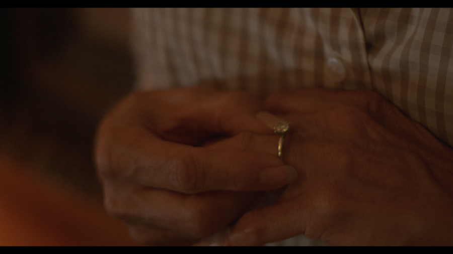 Screen Shot 2017-08-28 at 3.04.21 PM