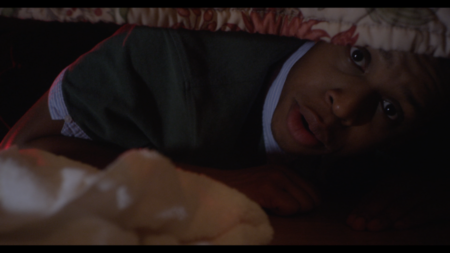 Screen Shot 2017-08-28 at 3.06.02 PM