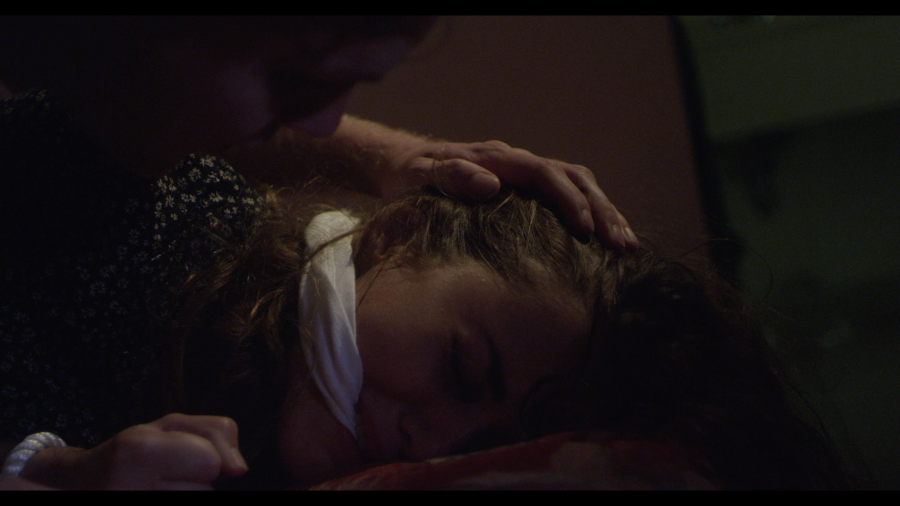 Screen Shot 2017-08-28 at 3.07.20 PM