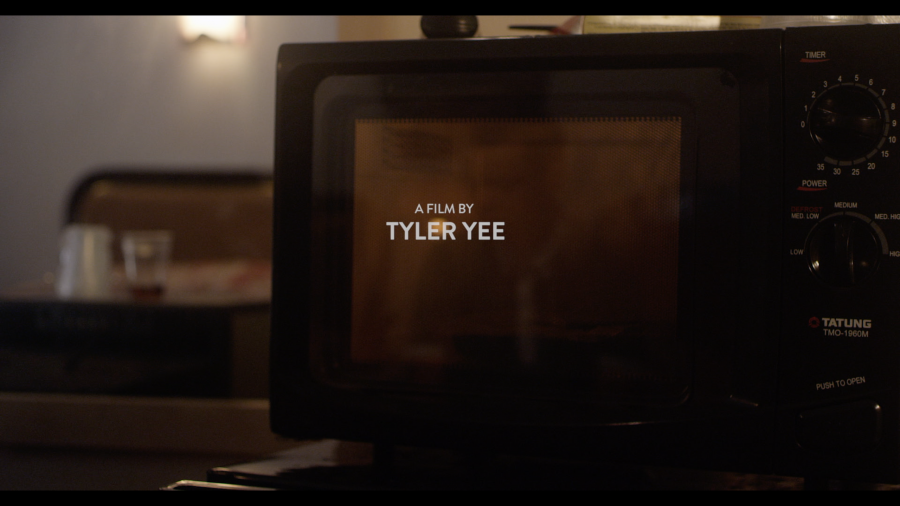 Screen Shot 2017-08-28 at 3.10.52 PM