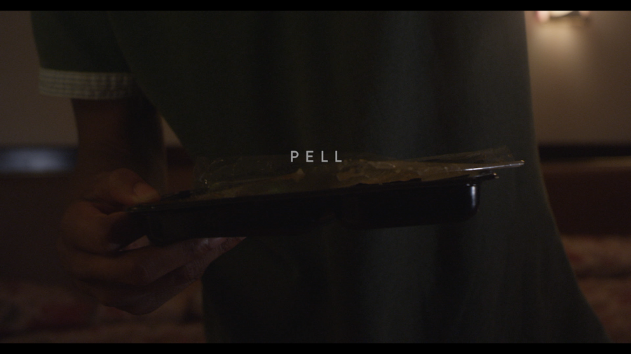 Screen Shot 2017-08-28 at 3.11.30 PM