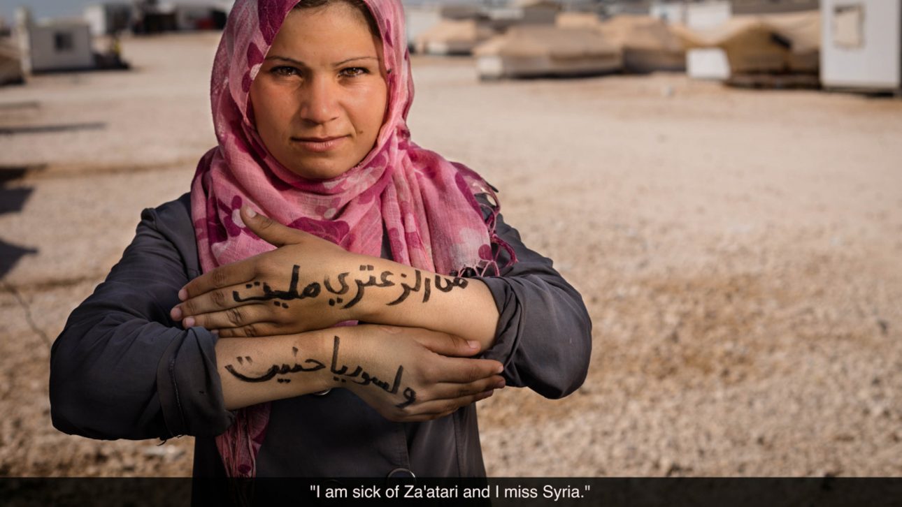 tumblr_mu49t1FgrJ1sk9gujo1_r1_1280-2