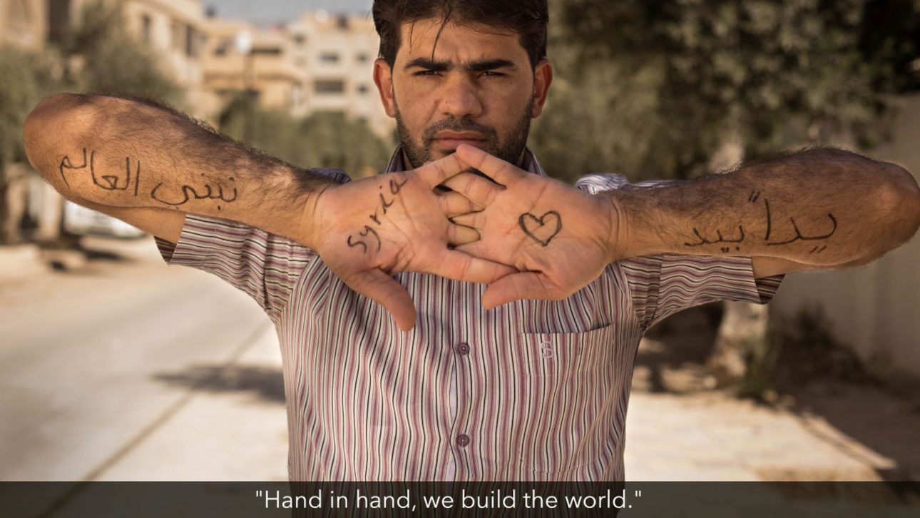 tumblr_mu49u04LUj1sk9gujo1_1280-2